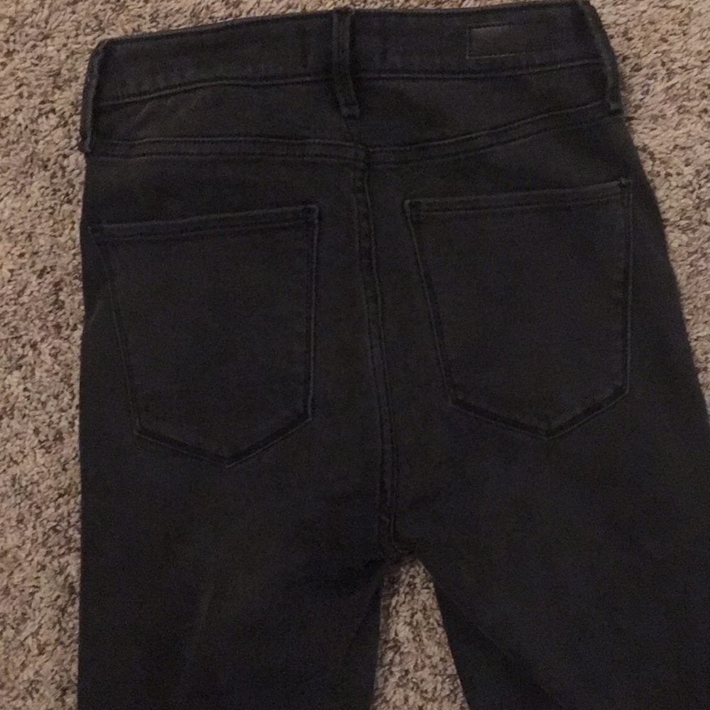 Abercrombie Jeans - Picture 3 of 5